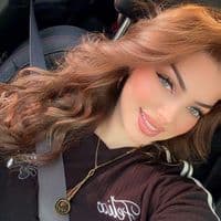 TikTok Account - lilianmohd