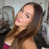 TikTok Account - victoriasamson