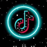 TikTok Account - user634339400