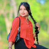 TikTok Account - pratima4210
