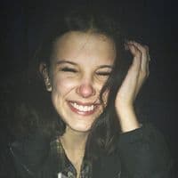 TikTok Account - realshamrok