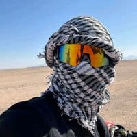 TikTok Account - itz.ur.boii.dadaoxxy