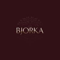 TikTok Account - bjorka.parfum