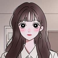 TikTok Account - dryeye_