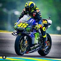 TikTok Account - valley809