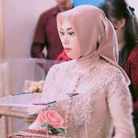 TikTok Account - kes_inddhaa