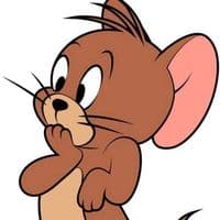 TikTok Account - __hamza_jatt_5