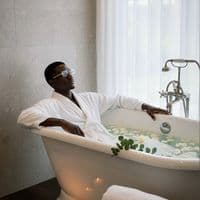 TikTok Account - ugwupai_d