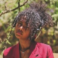 TikTok Account - etsubaed