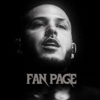 TikTok Account - roafans_col