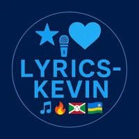 TikTok Account - lyirsc.kevin