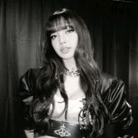 TikTok Account - starlink_rosha