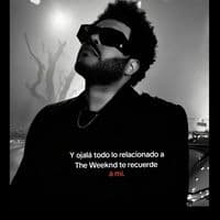 TikTok Account - musiclrycs