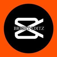 TikTok Account - brighteditz_1