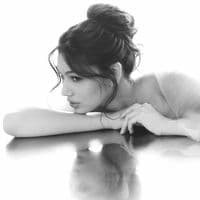 TikTok Account - char.lng