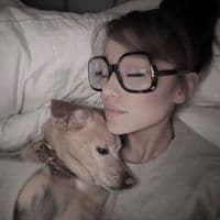 TikTok Account - arichann3