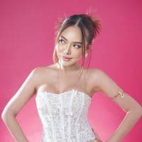 TikTok Account - soedirodian