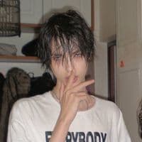 TikTok Account - sav1ckiy01