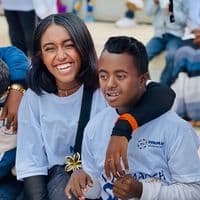 TikTok Account - makiba951