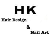 TikTok Account - hkhairandnail