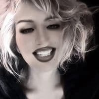 TikTok Account - mirror7pit