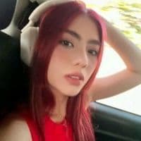 TikTok Account - itzmikhaalim
