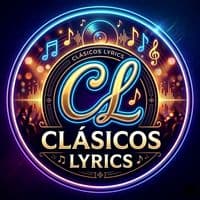 TikTok Account - clasicoslyrics_