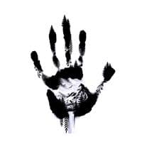 TikTok Account - madi.sketchbook