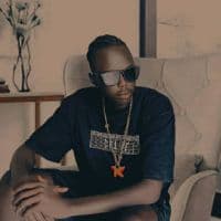 TikTok Account - blacklighter78