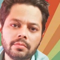 TikTok Account - sweet.shahid