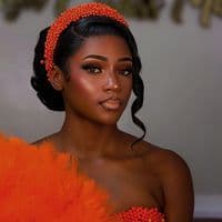 TikTok Account - patience.offical3