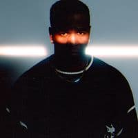 TikTok Account - gl0balofficial