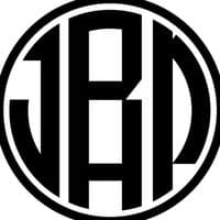 TikTok Account - jbrnlegacy