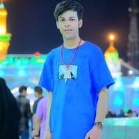 TikTok Account - 1995___xym