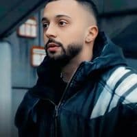 TikTok Account - skapulspagjestin