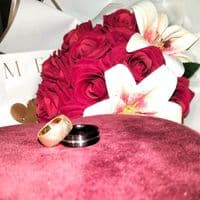 TikTok Account - allahreally3