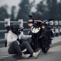 TikTok Account - dukey_99