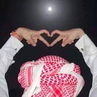 TikTok Account - wazirstanking33