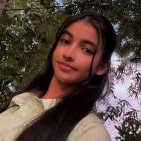 TikTok Account - dikshya08_devanshi