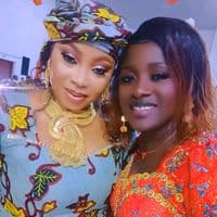 TikTok Account - macocobakayoko0