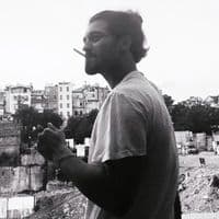 TikTok Account - ayazdy