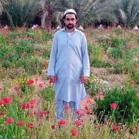 TikTok Account - user3927362805409