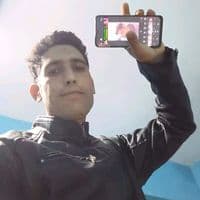 TikTok Account - .tgws0