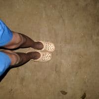 TikTok Account - xxxx.r856