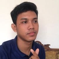 TikTok Account - fakboiverifed