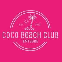 TikTok Account - cocobeachclubebb