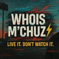 TikTok Account - its_mchuzi1