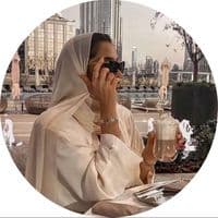 TikTok Account - jj8_0