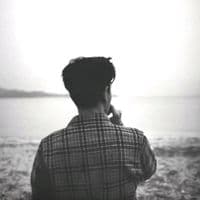 TikTok Account - sadstory88998