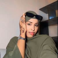 TikTok Account - engiikraamyariisey